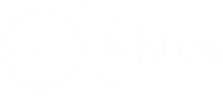shiva international
